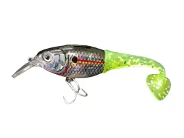 wobler-3d-fl-z-grzechotka