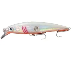 wobler-3d-fl-z-grzechotka