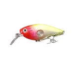 wobler-3d-fl-z-grzechotka