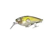wobler-3d-fl-z-grzechotka