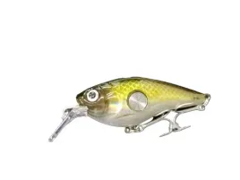 wobler-3d-fl-z-grzechotka