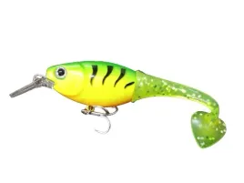 wobler-3d-fl-z-grzechotka