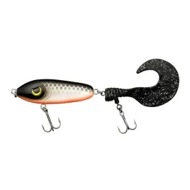 wobler-fladen-50g-250mm