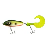wobler-fladen-50g-250mm