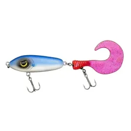 wobler-fladen-50g-250mm