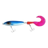 wobler-fladen-80g-280mm