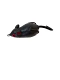 wobler-mysz-10g