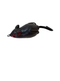 wobler-mysz-10g