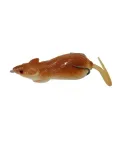 wobler-mysz-10g
