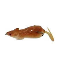 wobler-mysz-10g