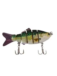 wobler-fl-24g-102mm