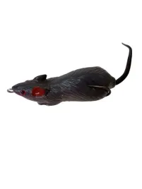 wobler-mysz-10g