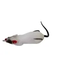 wobler-mysz-10g