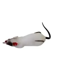 wobler-mysz-10g