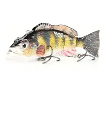 wobler-samo-plywajacy-z-silniczkiem