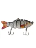 wobler-fl-24g-102mm