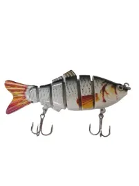 wobler-fl-24g-102mm