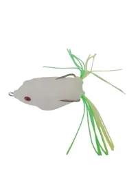 wobler-zaba-miracle-fish-10g-60mm
