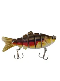 wobler-fl-24g-102mm