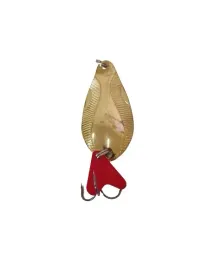 blystka-wahadlowa-cortest-20g