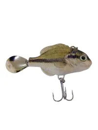 wobler-fl-45g-65mm