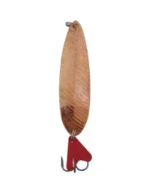 blystka-wahadlowa-cortest-26g