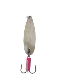 blystka-wahadlowa-pol-spinner-16g