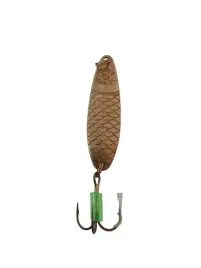 blystka-wahadlowa-pol-spinner-16g
