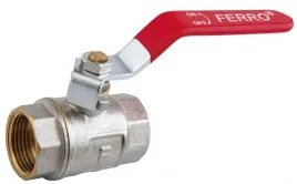 zawor-kulowy-nakretno-nakretny-z-dzwignia-3-ferro
