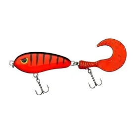 wobler-fladen-30g-190mm