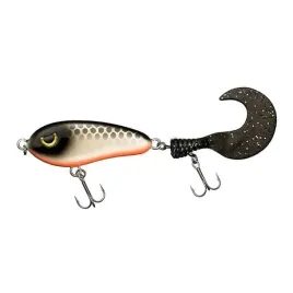 wobler-fladen-30g-190mm