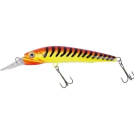 wobler-fladen-45g-140mm