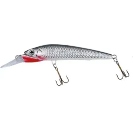wobler-fladen-45g-140mm
