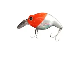 wobler-z-grzechotka-3d
