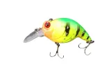 wobler-z-grzechotka-3d
