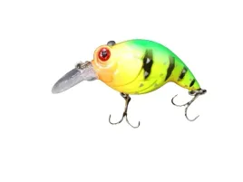 wobler-z-grzechotka-3d