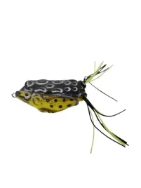 wobler-zaba-miracle-fish-10g-60mm