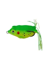 wobler-zaba-miracle-fish-10g-60mm