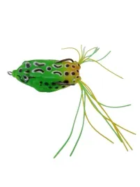 wobler-zaba-miracle-fish-10g-60mm