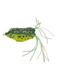 wobler-zaba-miracle-fish-10g-60mm