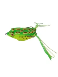 wobler-zaba-miracle-fish-10g-60mm