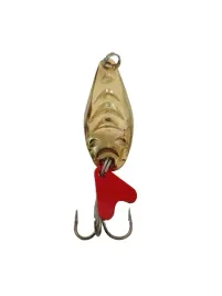 blystka-wahadlowa-cortest-14g