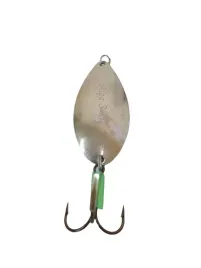 blystka-wahadlowa-pol-spinner-27g