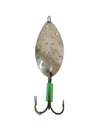 blystka-wahadlowa-pol-spinner-27g