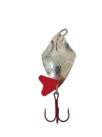 blystka-wahadlowa-spinnex-14g