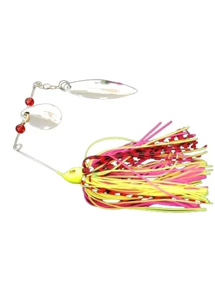 spinnerbait-15g