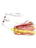 spinnerbait-15g