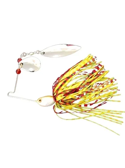 spinnerbait-17g