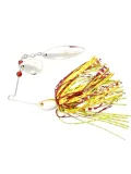 spinnerbait-17g