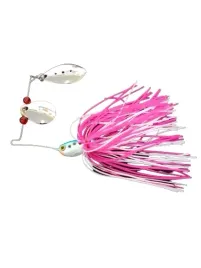 spinnerbait-17g